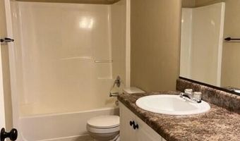 102 York Way, Augusta, GA 30909