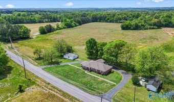 1312 Oneonta Cut-Off Rd, Albertville, AL 35950