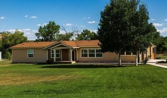 10 ROAD 2136, Aztec, NM 87410