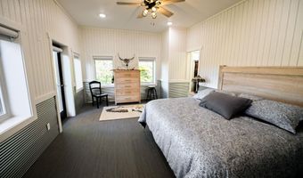 170 Th St, Albia, IA 52531