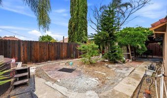 5133 Carriage Way, Antioch, CA 94531
