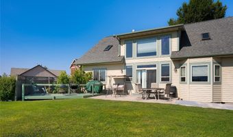 130 4 Dot Ln, Belgrade, MT 59714