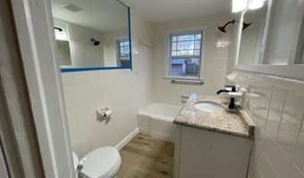 409 Lipscomb Rd, Angier, NC 27501