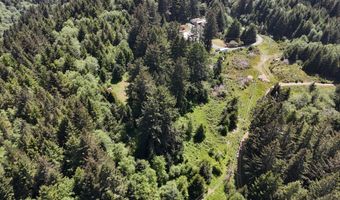 20452 Whaleshead Rd, Brookings, OR 97415