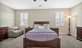 30199 W FAIRMOUNT Ave, Buckeye, AZ 85396