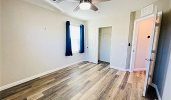 2350 Borgaro St, Henderson, NV 89044