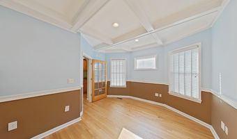 335 UNION Ave, Belleville, NJ 07109