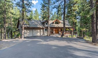 70841 Goosefoot GH 305, Black Butte Ranch, OR 97759
