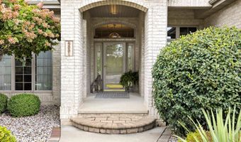 4351 N SUGAR MAPLE Ln, Appleton, WI 54913