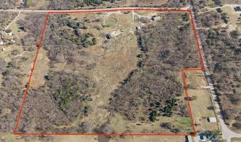 95 Express Rd, Ardmore, OK 73401