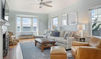 112 Esplanade, Middletown, RI 02842