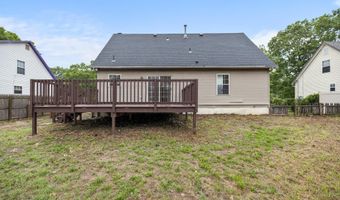 414 A Upas Ave, Absecon, NJ 08205