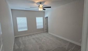 6203 SW Luster Rd, Bentonville, AR 72713