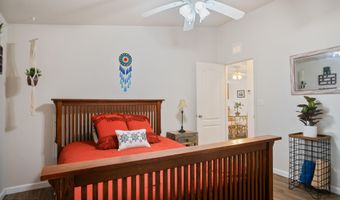 3380 Ridge View Ave, Bullhead City, AZ 86429