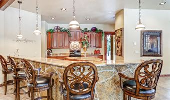 49 St Andrews Way, Angel Fire, NM 87710