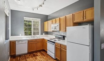 915 Incline Way 203, Incline Village, NV 89451