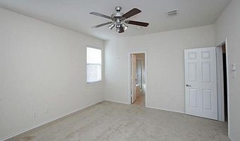 1407 Hazelwood Dr, Allen, TX 75002