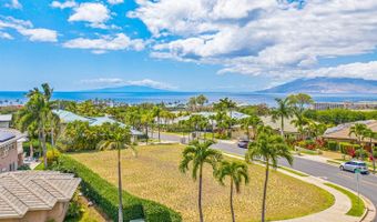 160 Manalo St, Kihei, HI 96750