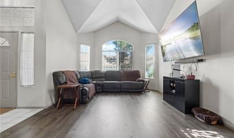4856 W Glen Abbey Way, Banning, CA 92220