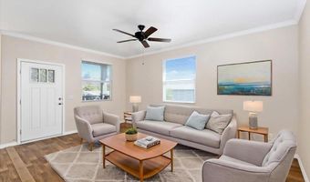 525 W El Norte Pkwy 54, Escondido, CA 92026