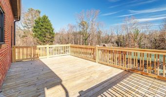 55 Cisco Rd, Asheville, NC 28805