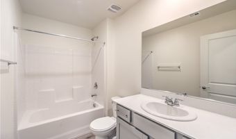 1098 Saffron Toucan Ln, Henderson, NV 89011