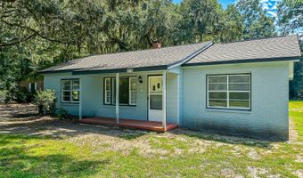 1716 Lafayette St, Beaufort, SC 29902
