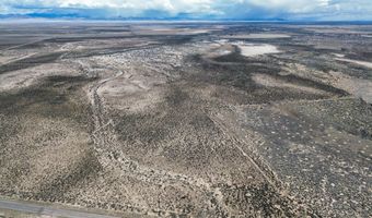 2200 W HWY 56, Beryl, UT 84714