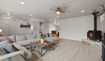27455 N Caribou Ave, Athol, ID 83801