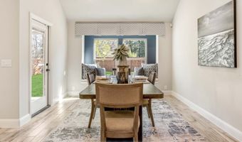 214 Shawnee Trl, Alvarado, TX 76009