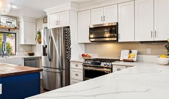 900 Fairway Dr, Boulder City, NV 89005
