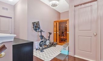 703 SKIPPERS Ln, Annapolis, MD 21401