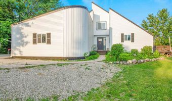 77280 Coon Crk, Armada, MI 48005