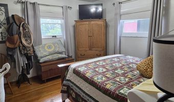 5421 Bybee Ave, Ashland, KY 41102