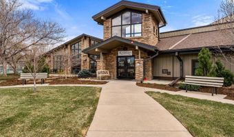 13850 E Marina Dr 606, Aurora, CO 80014