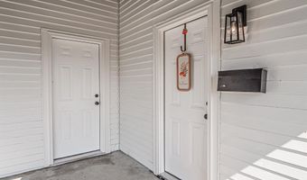 718 S Illinois St, Bicknell, IN 47512