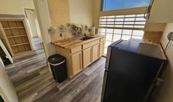 901 Delaware Ave, Alamogordo, NM 88310