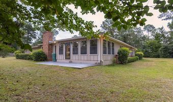 1702 Culbreth St, Bainbridge, GA 39819