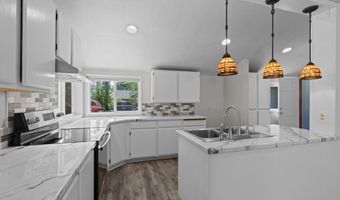 270 Stoneridge Rd, Blanchard, ID 83804