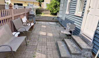 601 4th Ave Unit 1, Asbury Park, NJ 07712
