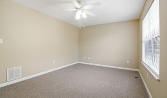 347 Ritz View Dr A And B, Blaine, TN 37709