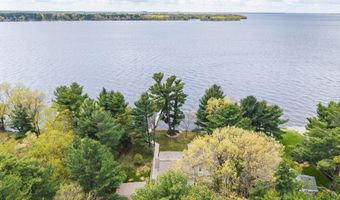889 19th Dr, Arkdale, WI 54613
