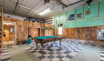 375-383 Greenhill Rd, Barrington, NH 03825