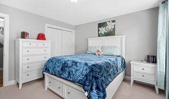 21 Huntington Ridge Rd, Bedford, NH 03110