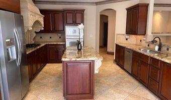 1313 Waterford Falls Ave, Las Vegas, NV 89123