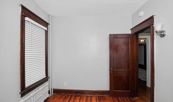 28 Kent St, Albany, NY 12206