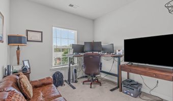 1092 Ambergate Sta, Apex, NC 27502