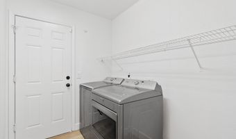 11530 W PALM BROOK Dr, Avondale, AZ 85392