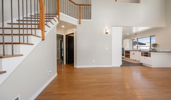 13 ROAD 2617, Aztec, NM 87410