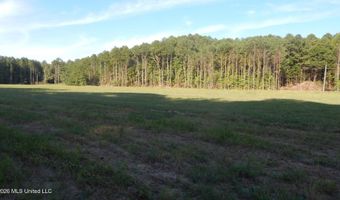 Co Rd 247, Bruce, MS 38915